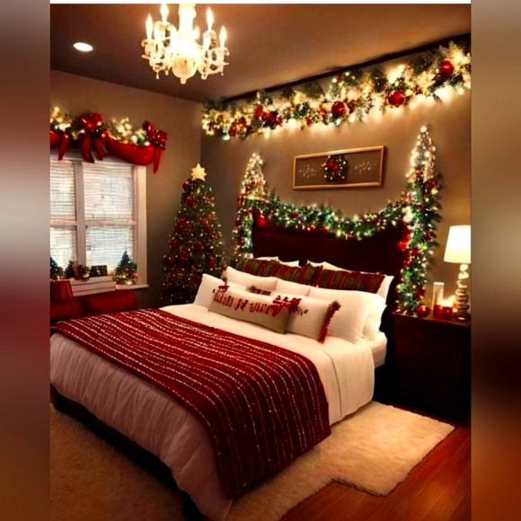 PEOPLE'S JEWELERS AUTHENTIC sterling silver WHITE SAPPHIRE SEPTEMBER BIRTHSTONE - Picture 5 of 6